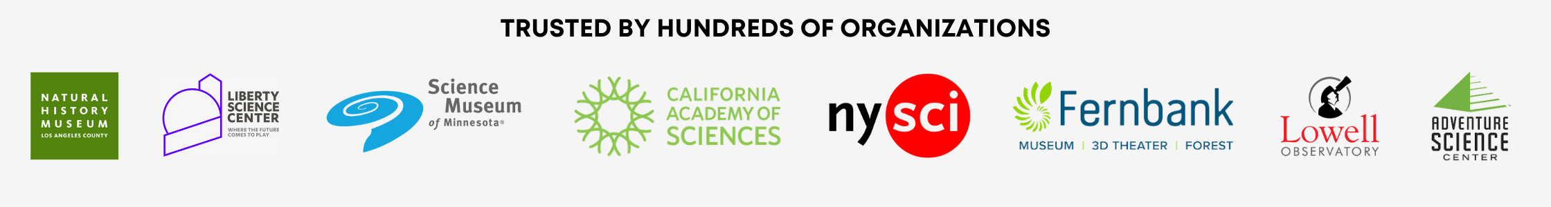 Dm science centers header banner-1 Dm science centers header banner-1