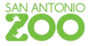 San_Antonio_Zoo_logo