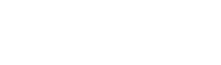 Tellus_Logo-White_1612463051 Tellus_Logo-White_1612463051