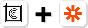 imageedit_1_3774359074 imageedit_1_3774359074