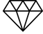 noun_16542_cc noun_16542_cc
