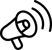 noun_475325_cc noun_475325_cc