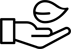 noun_603247_cc noun_603247_cc
