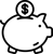 noun_656080_cc noun_656080_cc