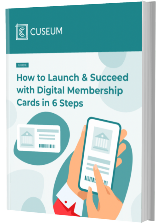 e-book launching digital memberships image 1 (530 × 738 px)